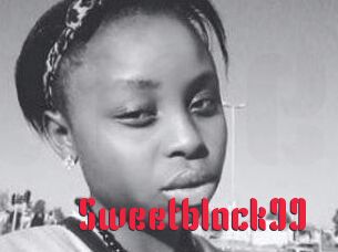 Sweetblack99