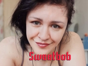 Sweetbob