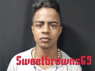 Sweetbrowns69