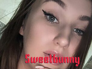 Sweetbunny