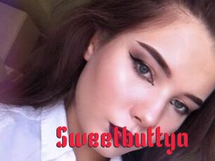 Sweetbuttya