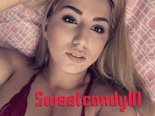 Sweetcandy01