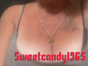 Sweetcandy1965