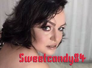 Sweetcandy84