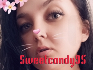 Sweetcandy95