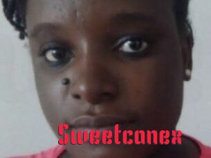 Sweetcanex