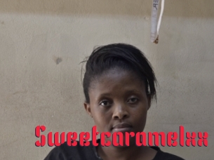 Sweetcaramelxx