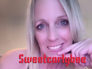 sweetcarlybee Video Extrait