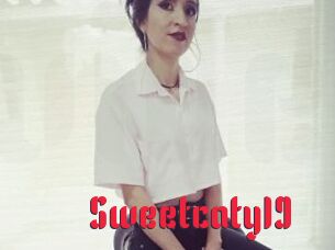 Sweetcaty19