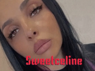 Sweetceline