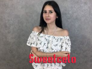 Sweetceto