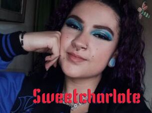Sweetcharlote