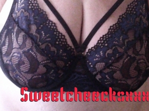 Sweetcheecksxxx