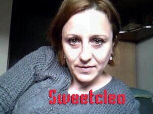 Sweetcleo