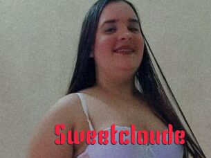 Sweetcloude