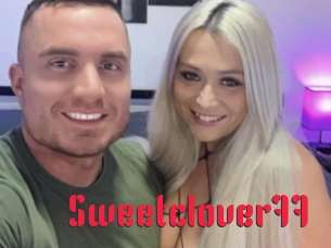 Sweetclover77