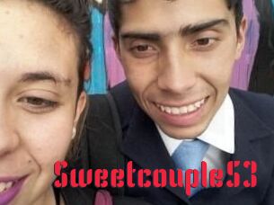 Sweetcouple53