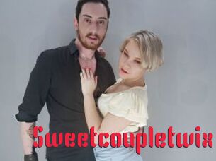 Sweetcoupletwix