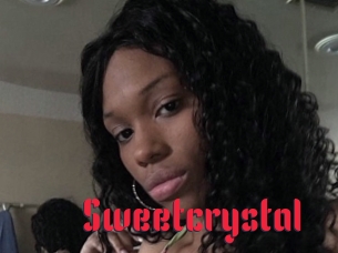 Sweetcrystal