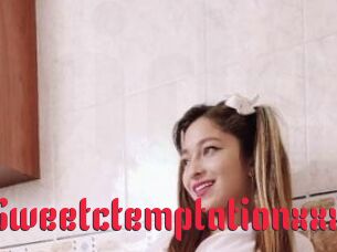 Sweetctemptationxxx
