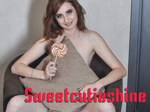 Sweetcutieshine