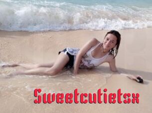 Sweetcutietsx