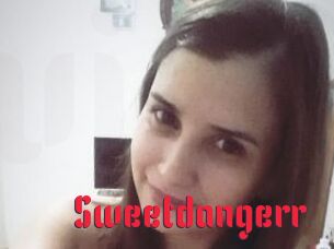 Sweetdangerr