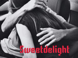 Sweetdelight
