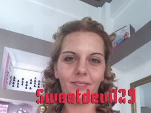 Sweetdevil29