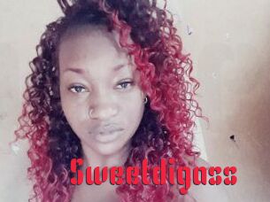 Sweetdigass