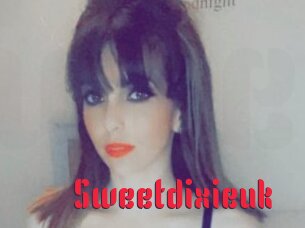Sweetdixieuk