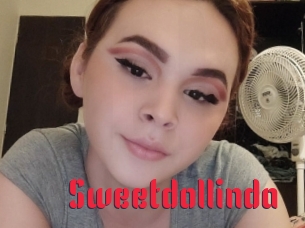 sweetdollinda Video Extrait