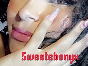 Sweetebonyx