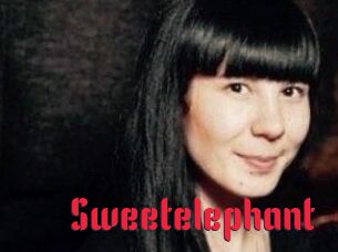 Sweetelephant