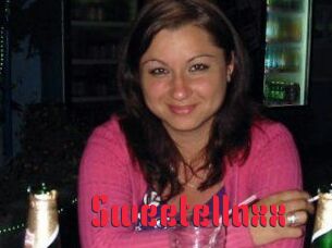 Sweetellaxx