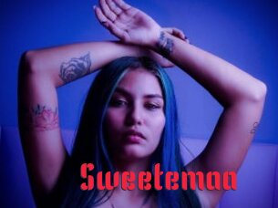 Sweetemaa