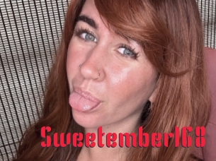 Sweetember168