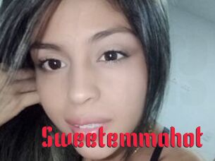 Sweetemmahot