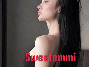 Sweetemmi