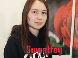 Sweetfay