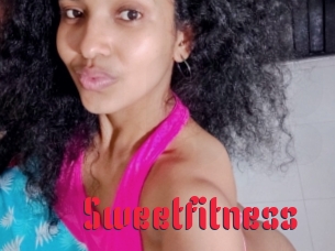 Sweetfitness