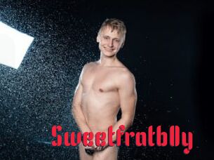 Sweetfratb0y