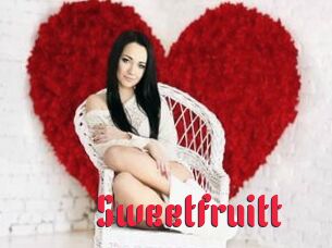 Sweetfruitt