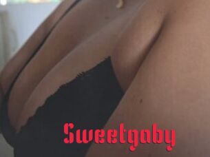 Sweetgaby