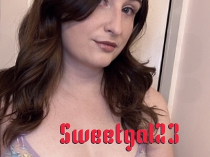 Sweetgal23