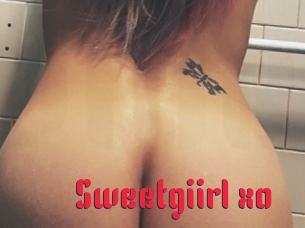 Sweetgiirl_xo
