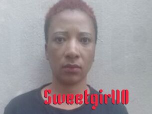 Sweetgirl10