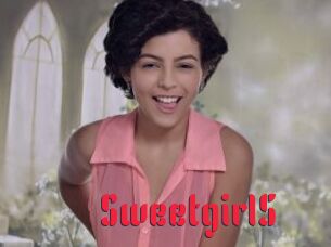 Sweetgirl5