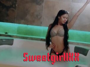 SweetgirllXX