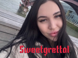 Sweetgrettal